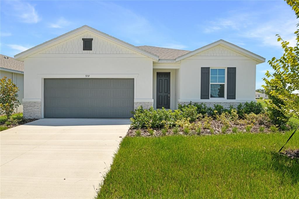 Active With Contract: $349,950 (4 beds, 3 baths, 2077 Square Feet)