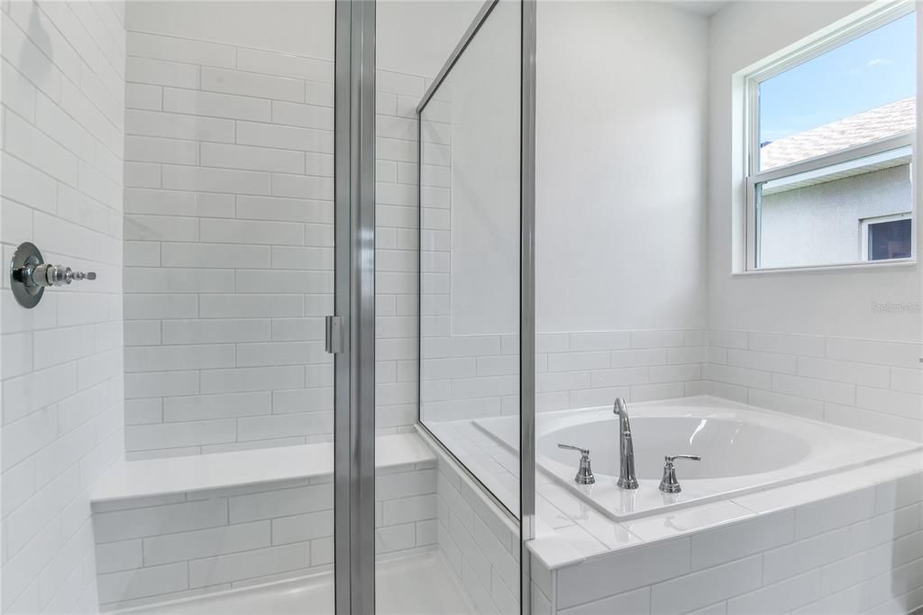 Active With Contract: $349,950 (4 beds, 3 baths, 2077 Square Feet)