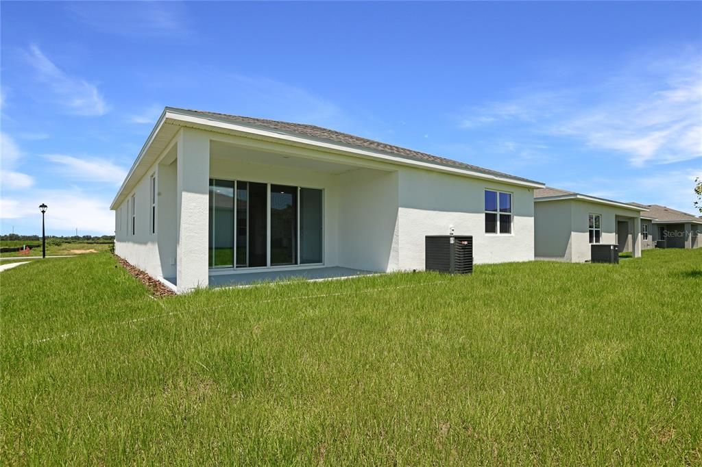 Active With Contract: $349,950 (4 beds, 3 baths, 2077 Square Feet)