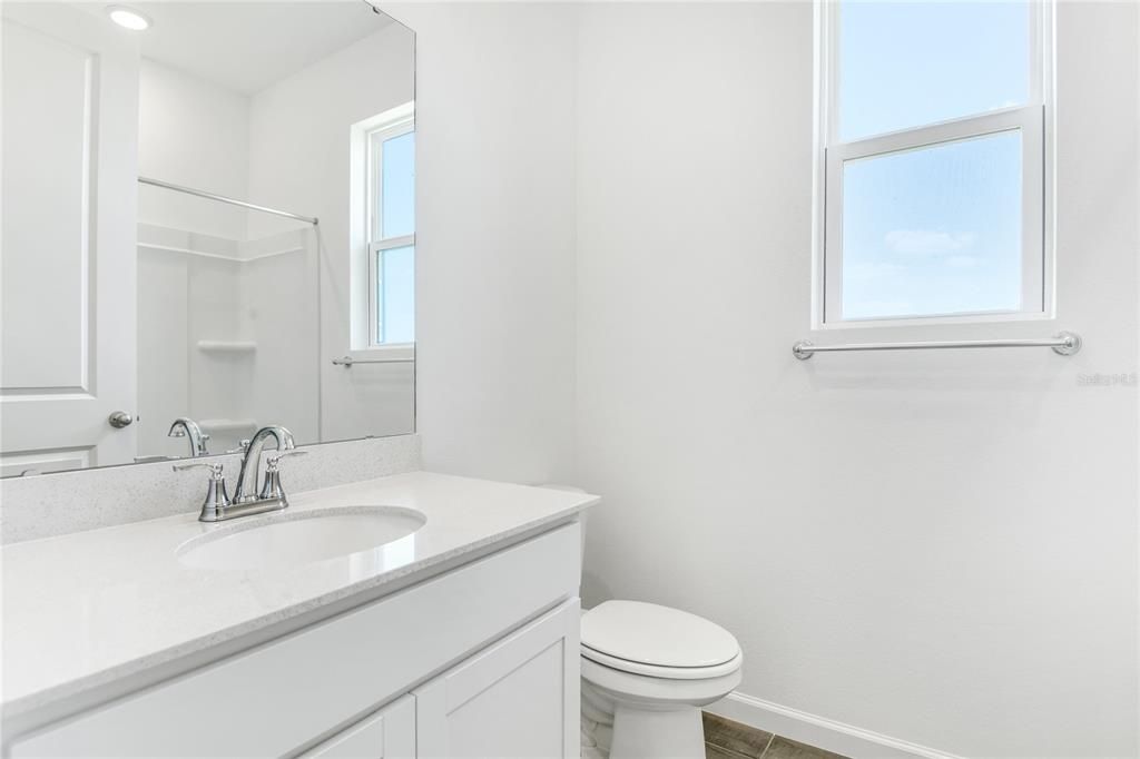 Active With Contract: $349,950 (4 beds, 3 baths, 2077 Square Feet)