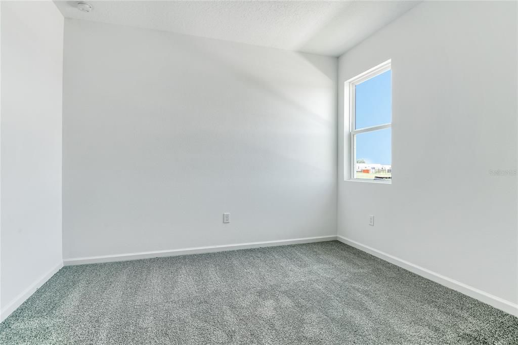 Active With Contract: $349,950 (4 beds, 3 baths, 2077 Square Feet)