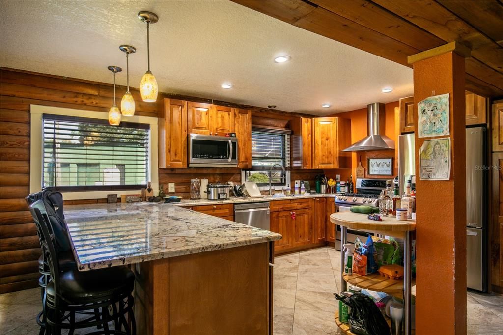 For Sale: $1,699,000 (3 beds, 2 baths, 2358 Square Feet)