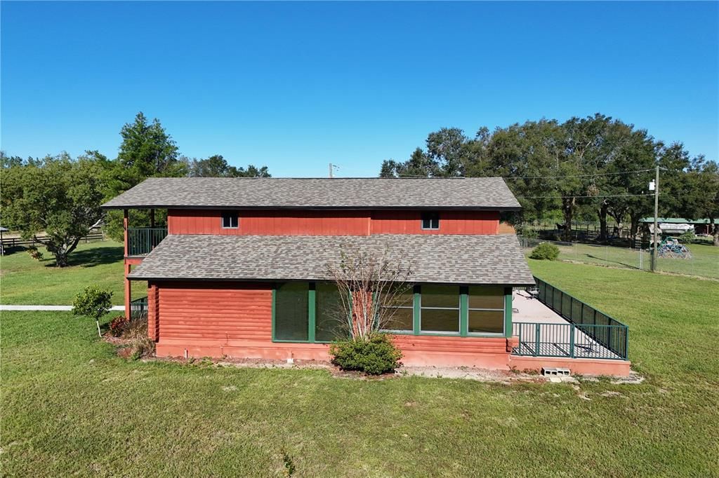 For Sale: $1,699,000 (3 beds, 2 baths, 2358 Square Feet)