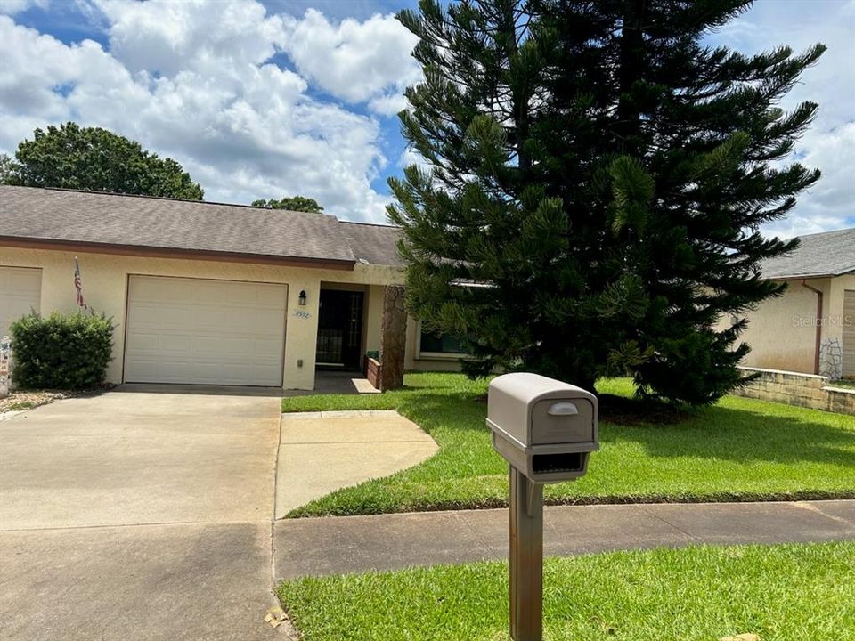 Vendido Recientemente: $209,000 (3 camas, 2 baños, 1231 Pies cuadrados)