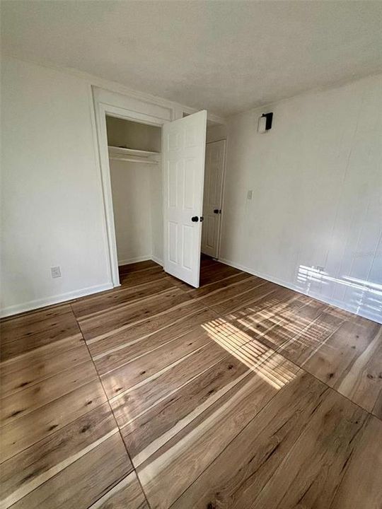 待售: $155,000 (3 贝兹, 1 浴室, 770 平方英尺)