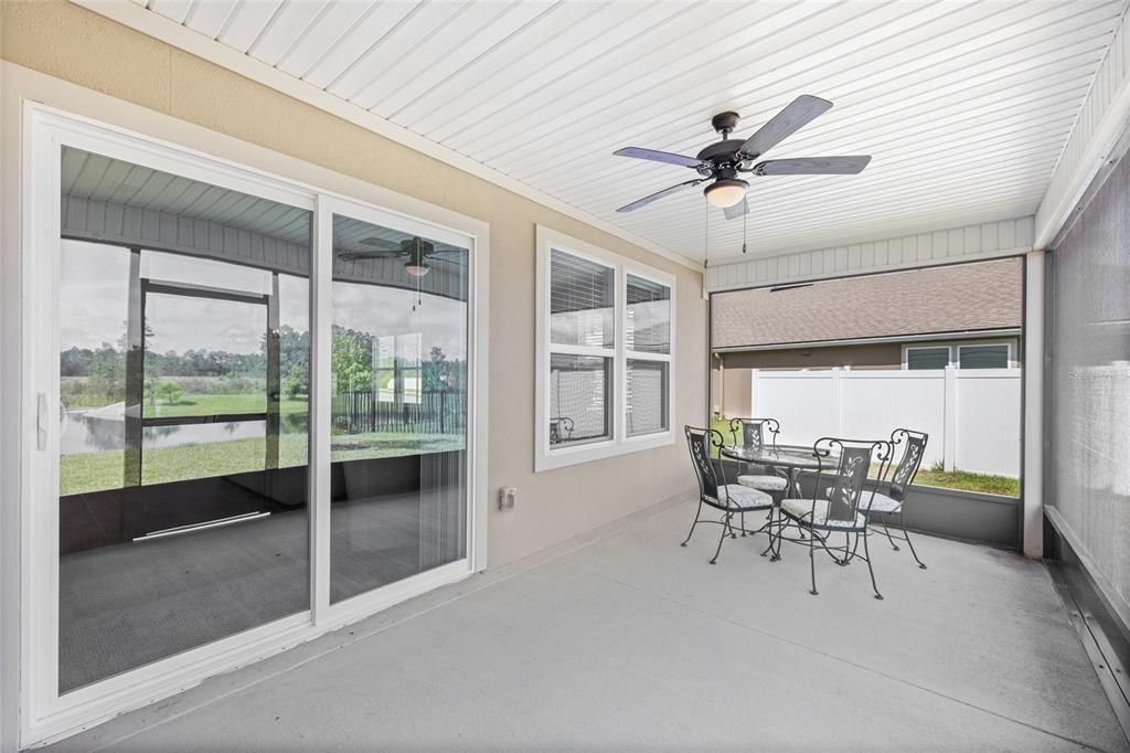 Active With Contract: $395,000 (3 beds, 2 baths, 1798 Square Feet)