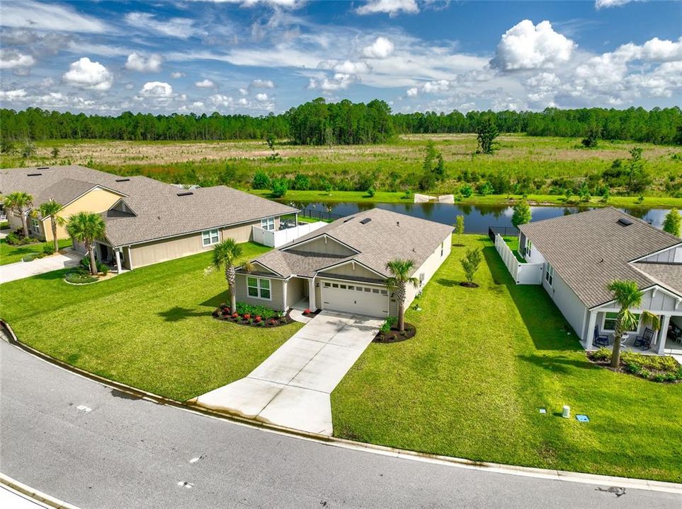 Active With Contract: $395,000 (3 beds, 2 baths, 1798 Square Feet)