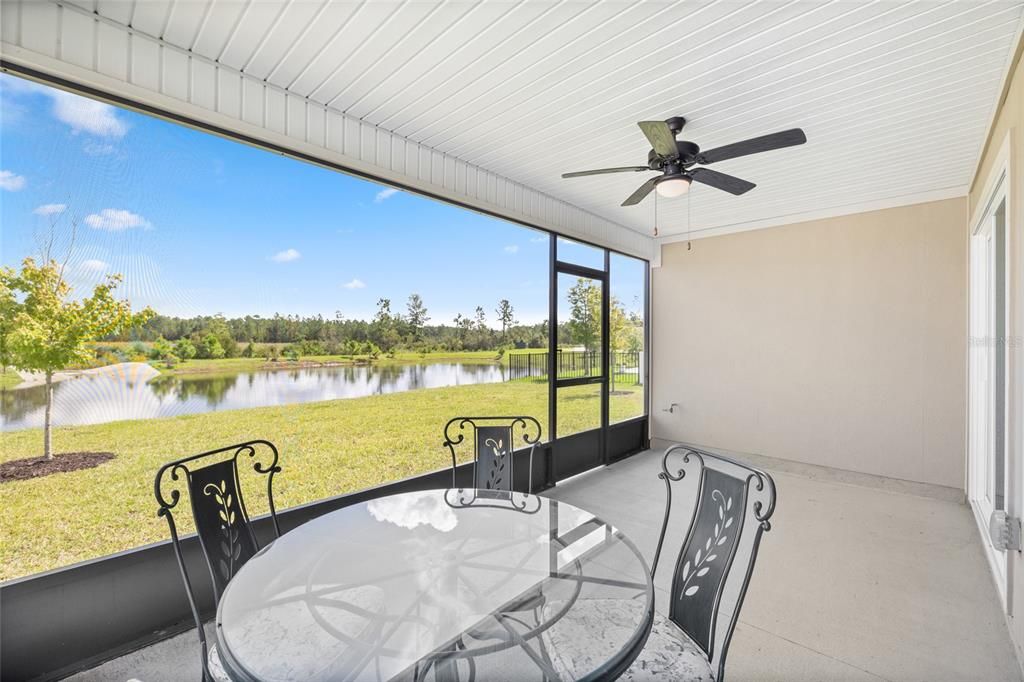 Active With Contract: $395,000 (3 beds, 2 baths, 1798 Square Feet)