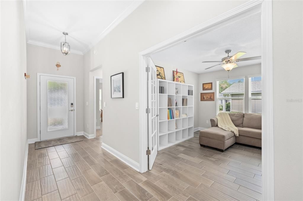 Active With Contract: $395,000 (3 beds, 2 baths, 1798 Square Feet)