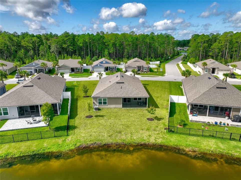 Active With Contract: $395,000 (3 beds, 2 baths, 1798 Square Feet)