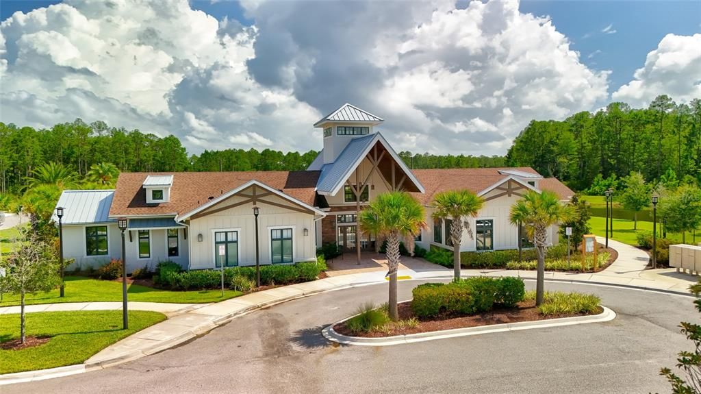 Active With Contract: $395,000 (3 beds, 2 baths, 1798 Square Feet)