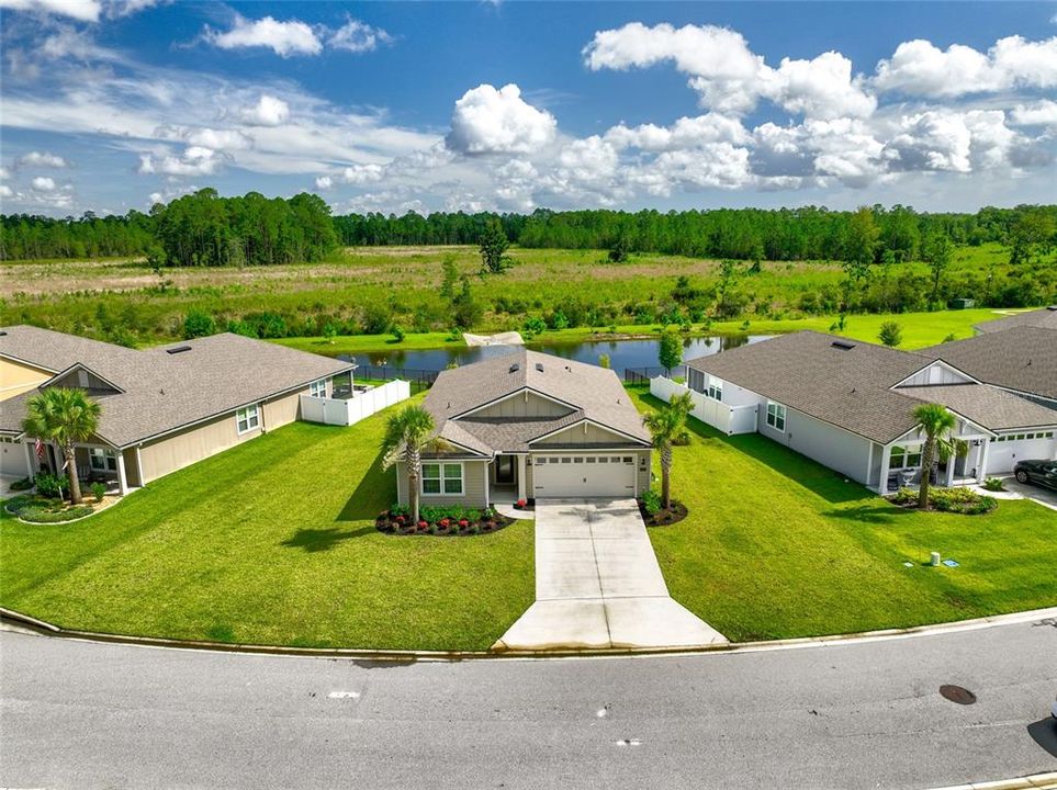 Active With Contract: $395,000 (3 beds, 2 baths, 1798 Square Feet)