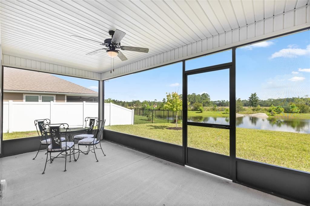 Active With Contract: $395,000 (3 beds, 2 baths, 1798 Square Feet)