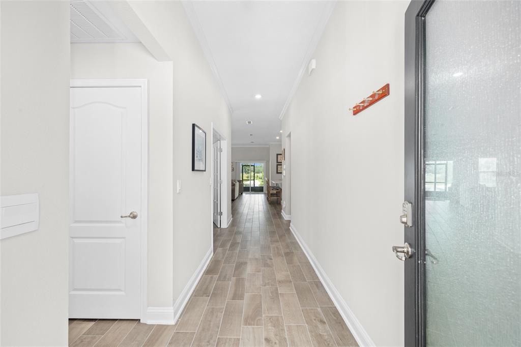 Active With Contract: $395,000 (3 beds, 2 baths, 1798 Square Feet)