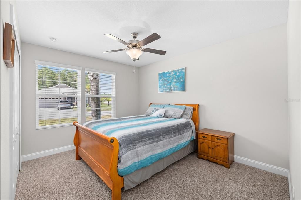 Active With Contract: $395,000 (3 beds, 2 baths, 1798 Square Feet)