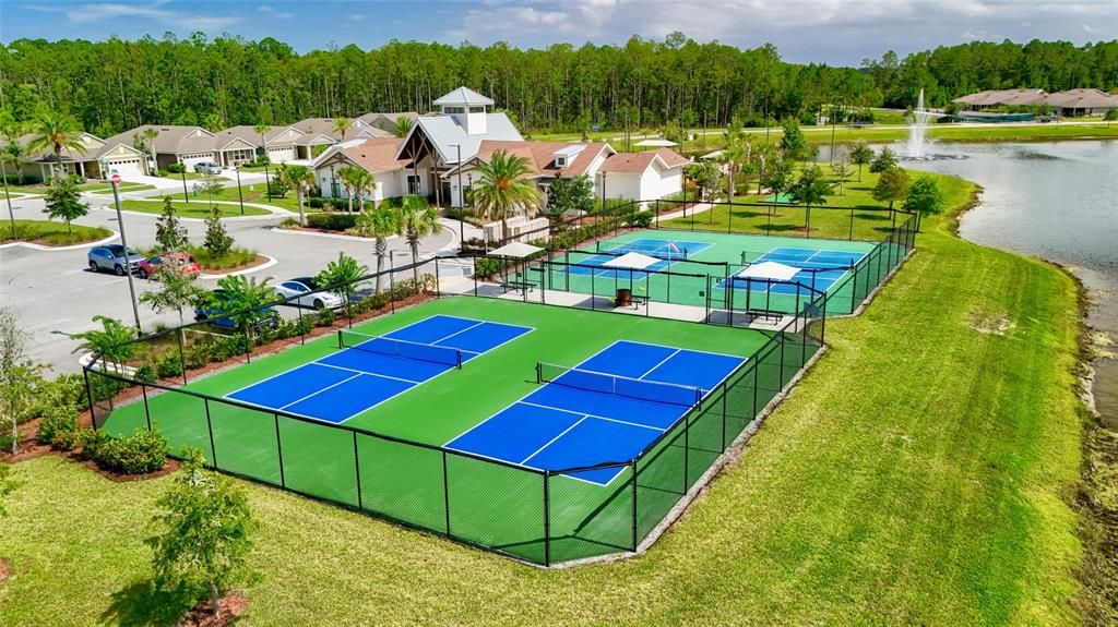 Active With Contract: $395,000 (3 beds, 2 baths, 1798 Square Feet)