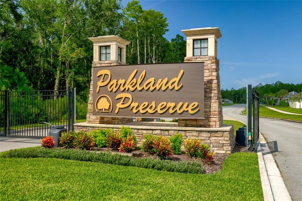 Active With Contract: $395,000 (3 beds, 2 baths, 1798 Square Feet)