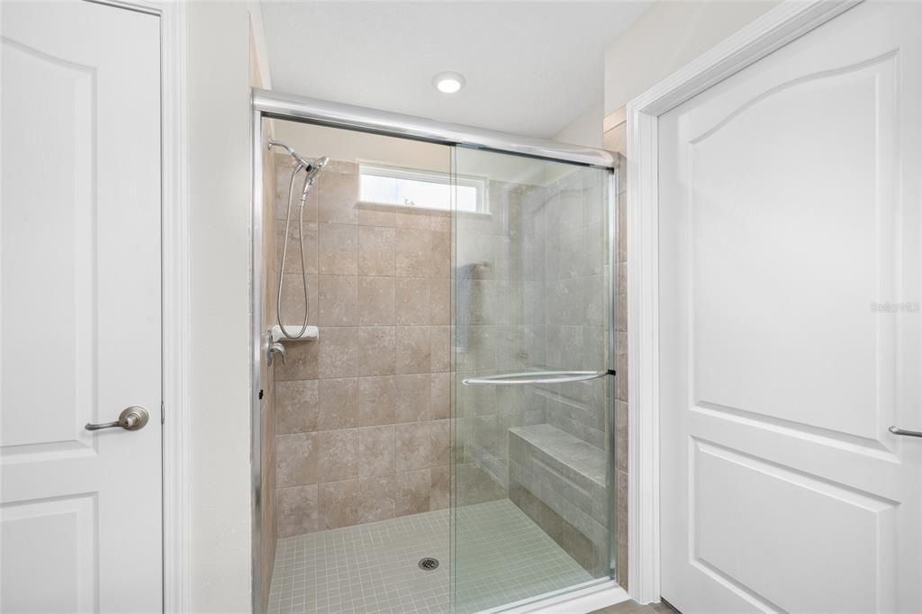 Active With Contract: $395,000 (3 beds, 2 baths, 1798 Square Feet)