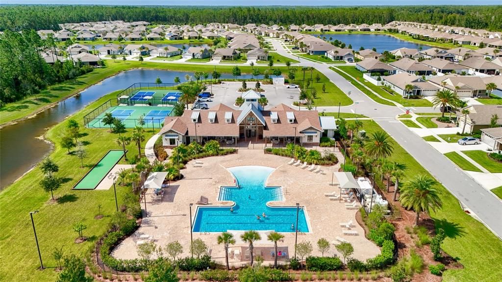 Active With Contract: $395,000 (3 beds, 2 baths, 1798 Square Feet)