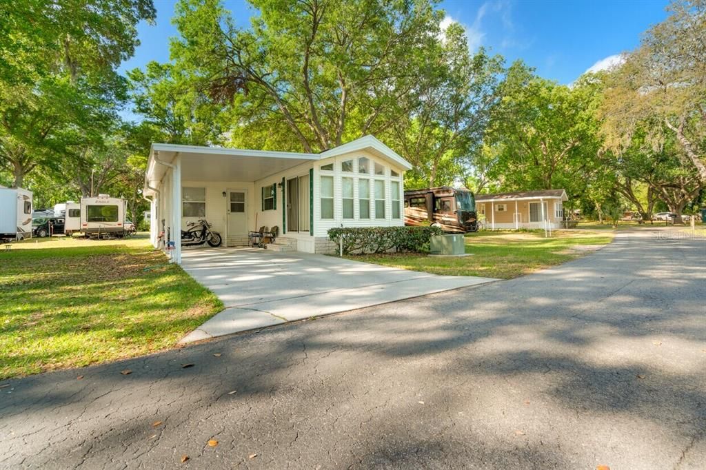 На продажу: $1,950,000 (0 спален, 0 ванн, 0 Квадратных фут)