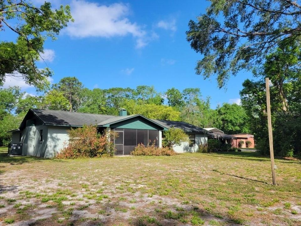 На продажу: $1,950,000 (0 спален, 0 ванн, 0 Квадратных фут)