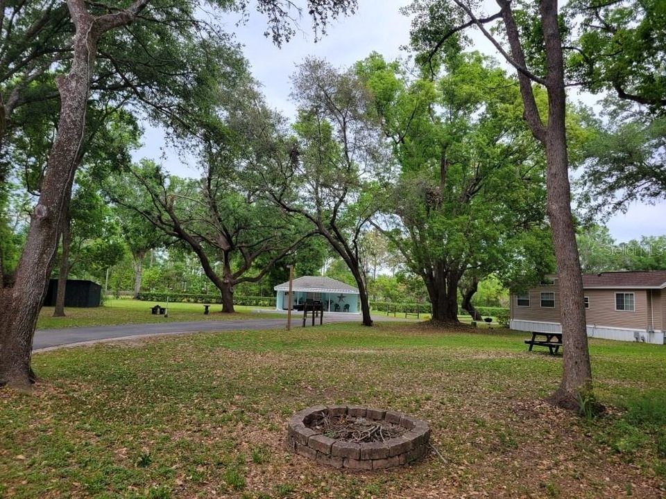 На продажу: $1,950,000 (0 спален, 0 ванн, 0 Квадратных фут)