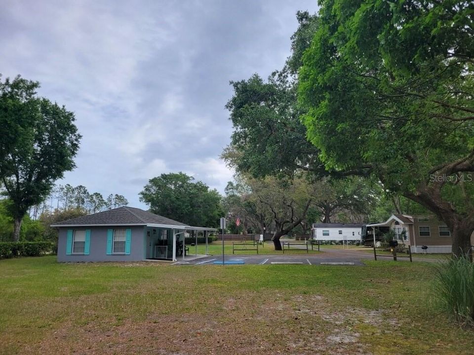 На продажу: $1,950,000 (0 спален, 0 ванн, 0 Квадратных фут)