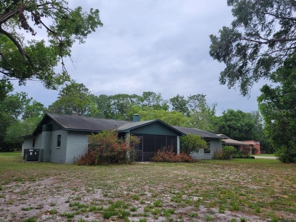 На продажу: $1,950,000 (0 спален, 0 ванн, 0 Квадратных фут)