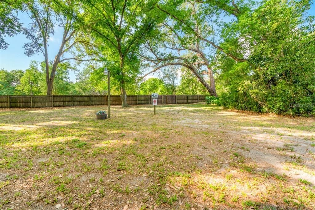 На продажу: $1,950,000 (0 спален, 0 ванн, 0 Квадратных фут)