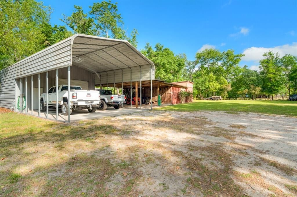 На продажу: $1,950,000 (0 спален, 0 ванн, 0 Квадратных фут)