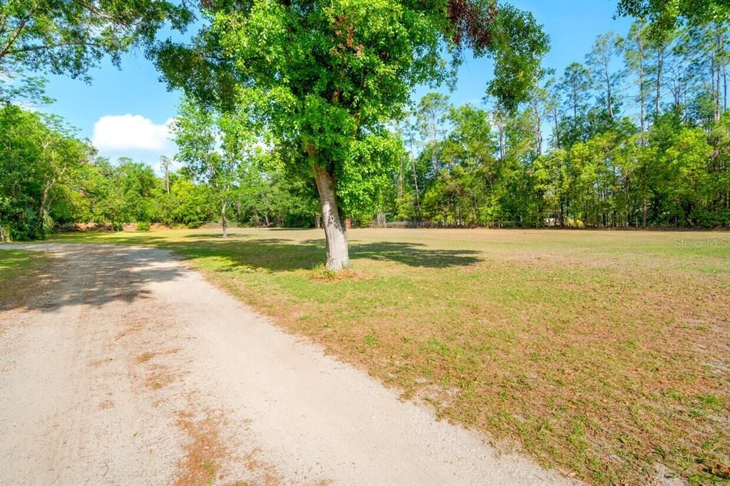 На продажу: $1,950,000 (0 спален, 0 ванн, 0 Квадратных фут)