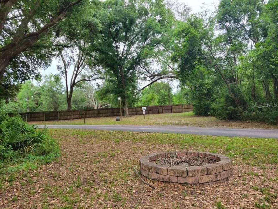 На продажу: $1,950,000 (0 спален, 0 ванн, 0 Квадратных фут)