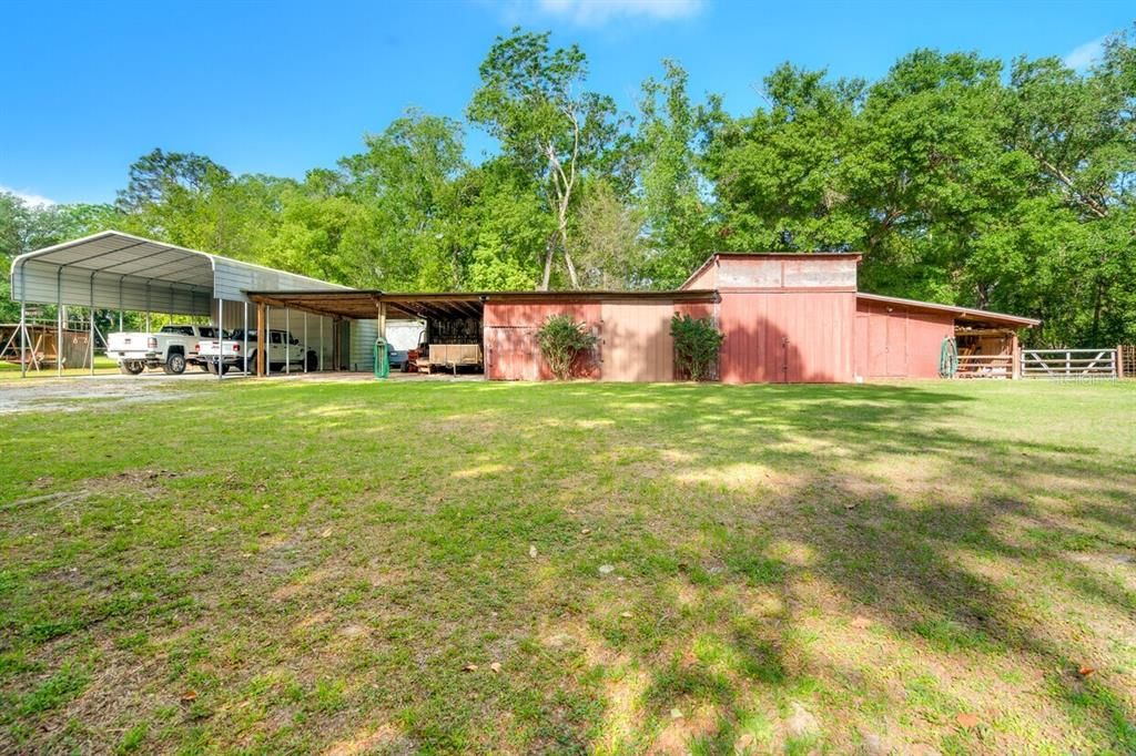 На продажу: $1,950,000 (0 спален, 0 ванн, 0 Квадратных фут)