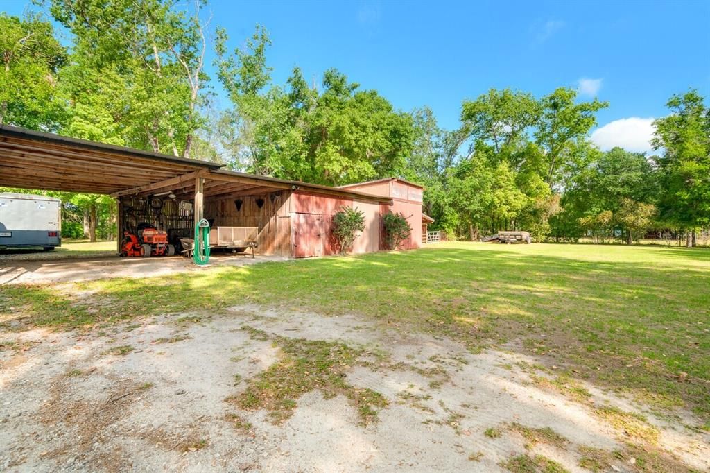 На продажу: $1,950,000 (0 спален, 0 ванн, 0 Квадратных фут)