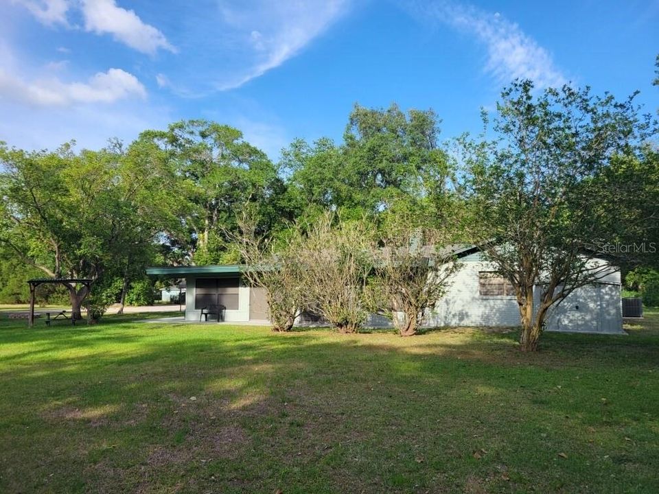 На продажу: $1,950,000 (0 спален, 0 ванн, 0 Квадратных фут)