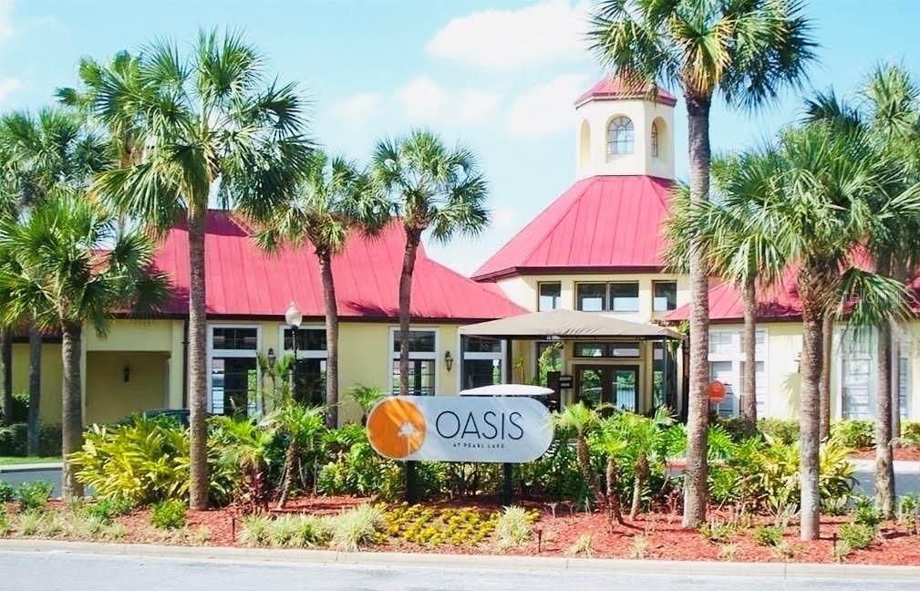 Recientemente alquilado: $1,545 (2 camas, 2 baños, 962 Pies cuadrados)