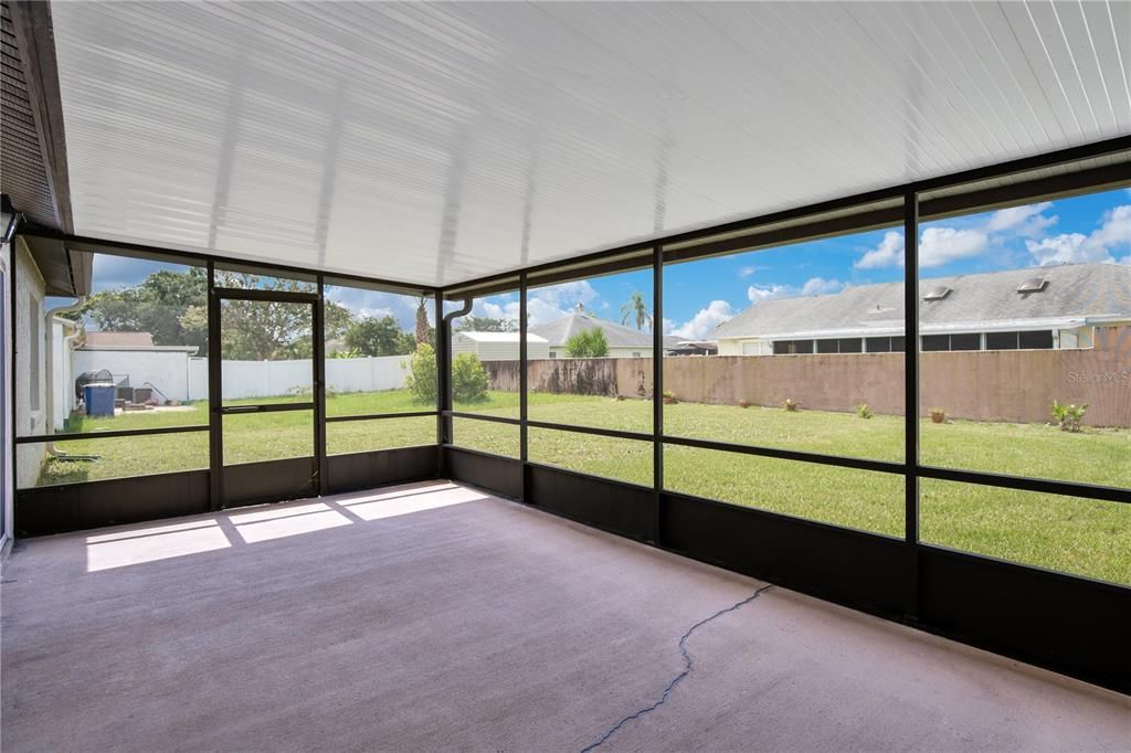 Activo con contrato: $198,500 (2 camas, 2 baños, 1074 Pies cuadrados)