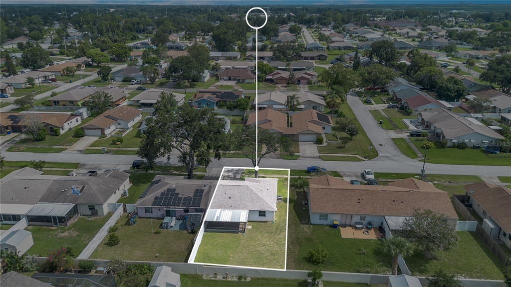 Activo con contrato: $198,500 (2 camas, 2 baños, 1074 Pies cuadrados)