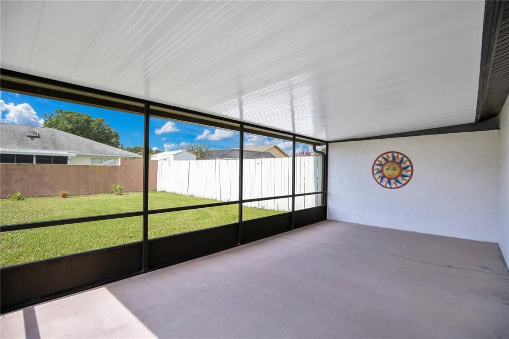 Activo con contrato: $198,500 (2 camas, 2 baños, 1074 Pies cuadrados)