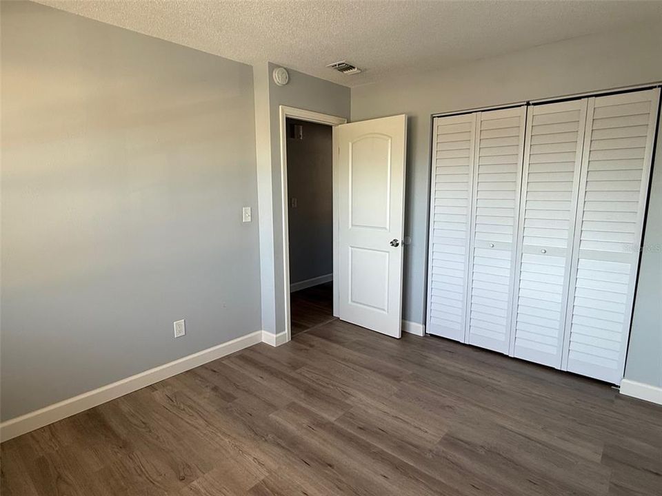 出租: $1,525 (2 贝兹, 2 浴室, 1738 平方英尺)