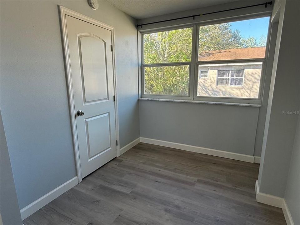 出租: $1,525 (2 贝兹, 2 浴室, 1738 平方英尺)