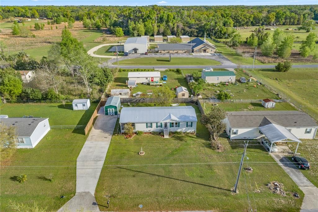 For Sale: $175,000 (3 beds, 2 baths, 1296 Square Feet)