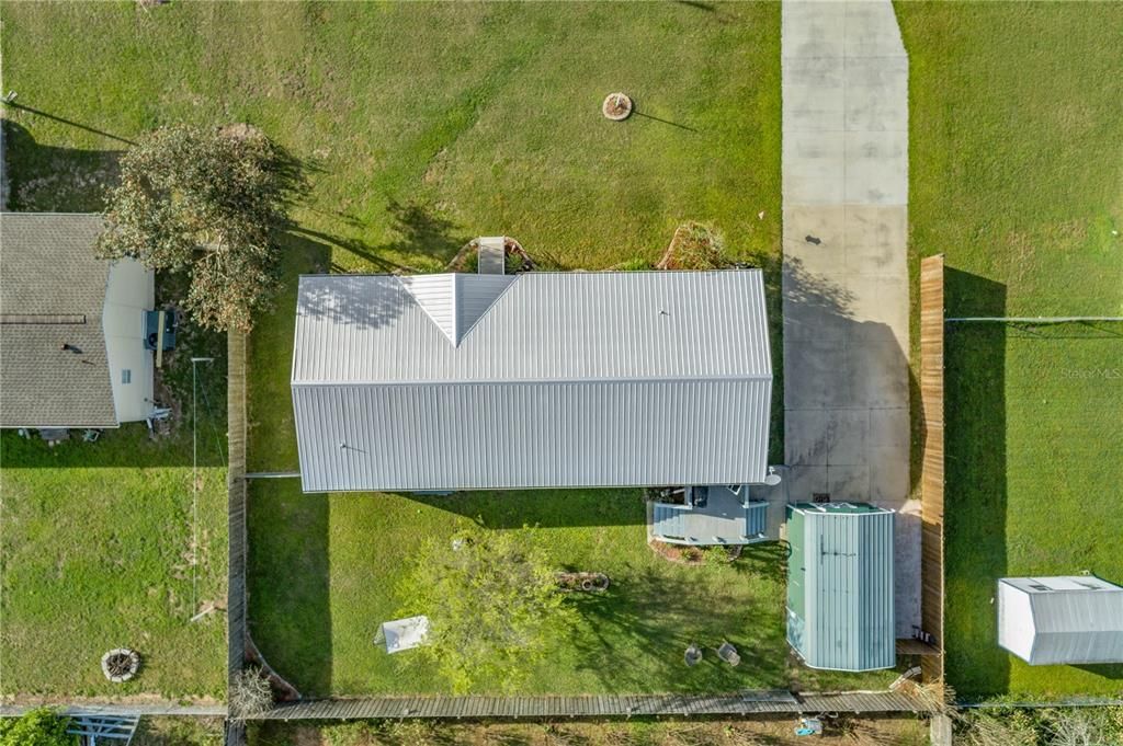 For Sale: $175,000 (3 beds, 2 baths, 1296 Square Feet)