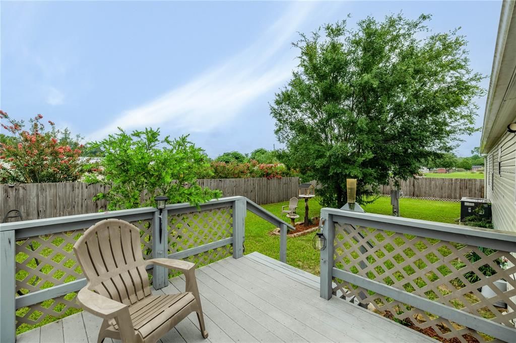 For Sale: $175,000 (3 beds, 2 baths, 1296 Square Feet)