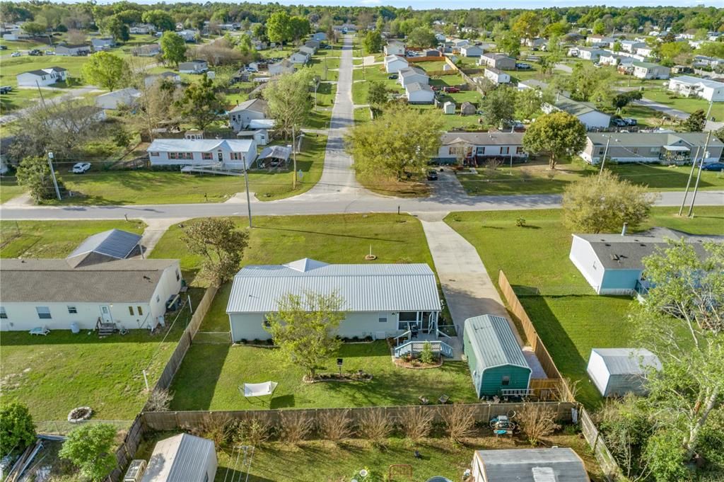 For Sale: $175,000 (3 beds, 2 baths, 1296 Square Feet)