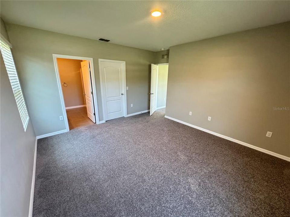 出租: $1,849 (3 贝兹, 2 浴室, 1788 平方英尺)