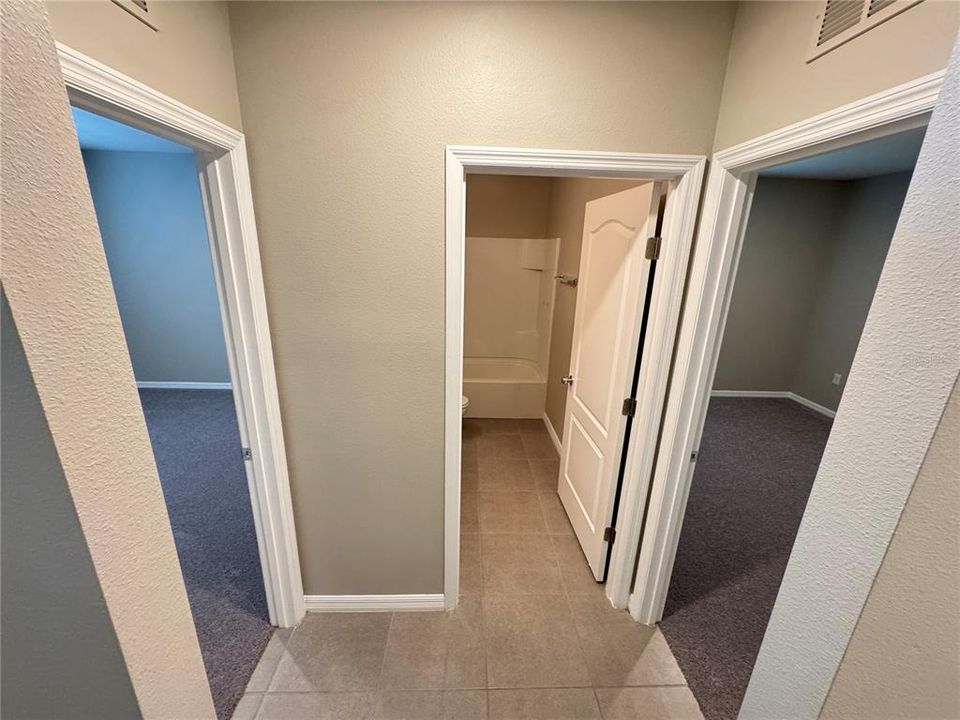 出租: $1,849 (3 贝兹, 2 浴室, 1788 平方英尺)