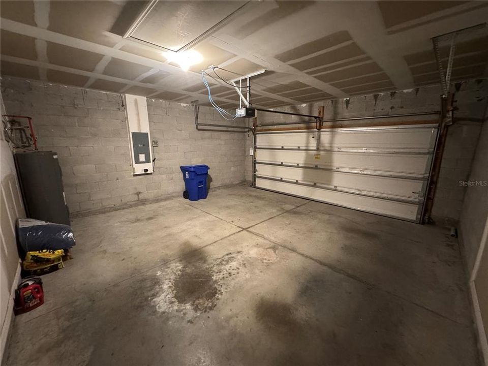 出租: $1,849 (3 贝兹, 2 浴室, 1788 平方英尺)