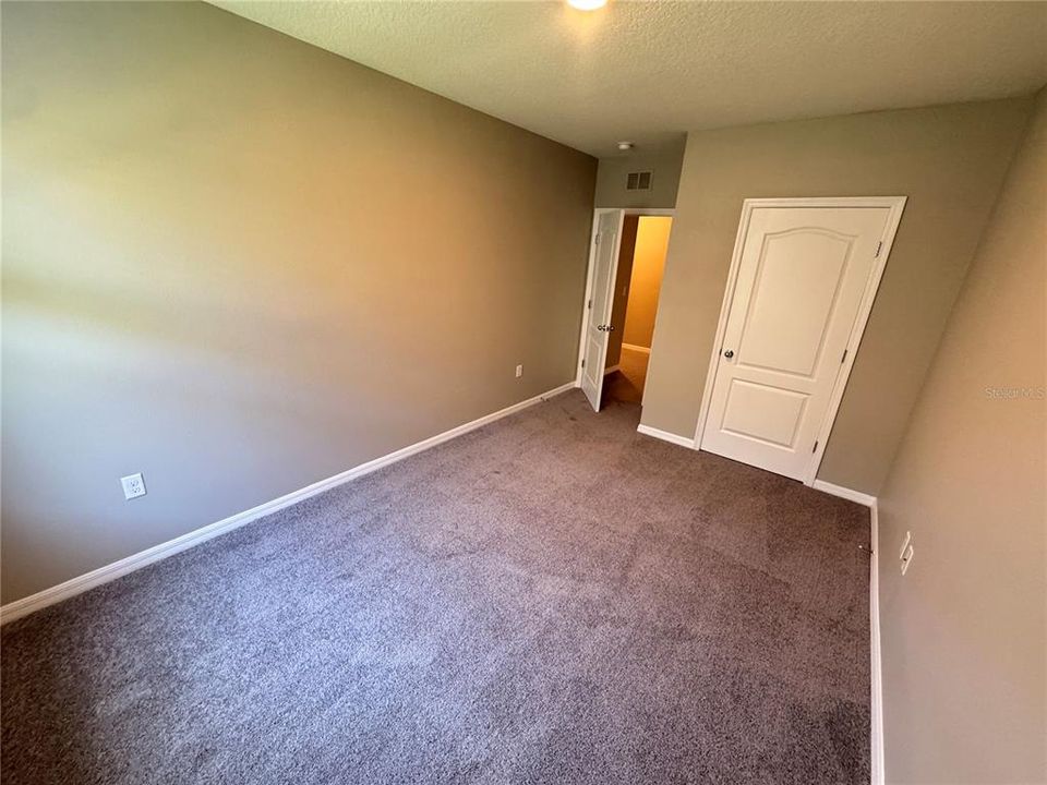 出租: $1,849 (3 贝兹, 2 浴室, 1788 平方英尺)