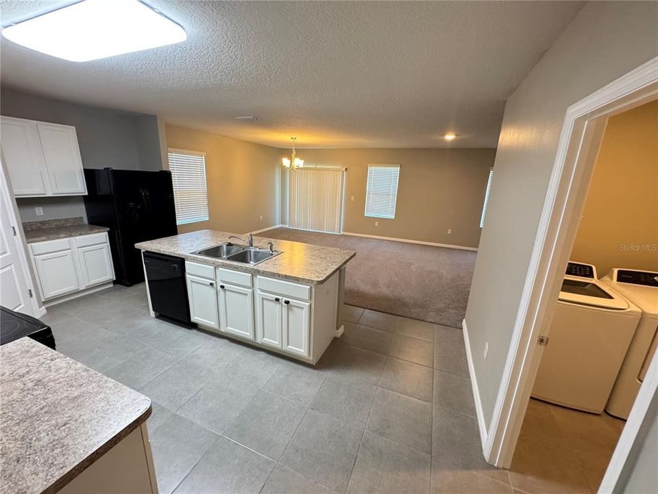 出租: $1,849 (3 贝兹, 2 浴室, 1788 平方英尺)